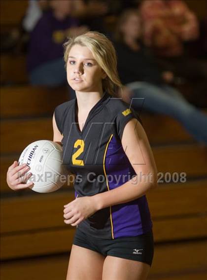 Thumbnail 2 in Ripon @ Escalon photogallery.