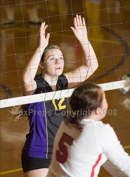 Thumbnail 1 in Ripon @ Escalon photogallery.
