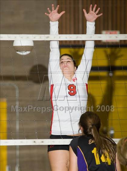 Thumbnail 2 in Ripon @ Escalon photogallery.