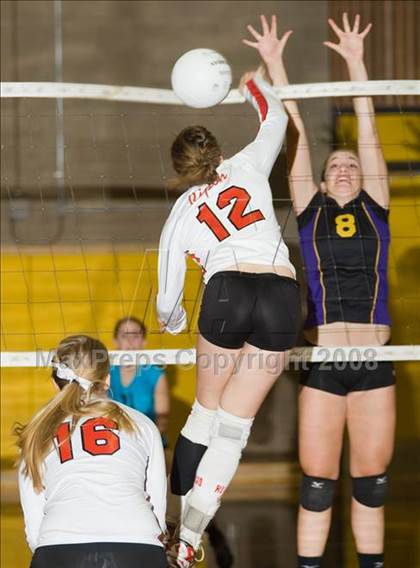 Thumbnail 3 in Ripon @ Escalon photogallery.