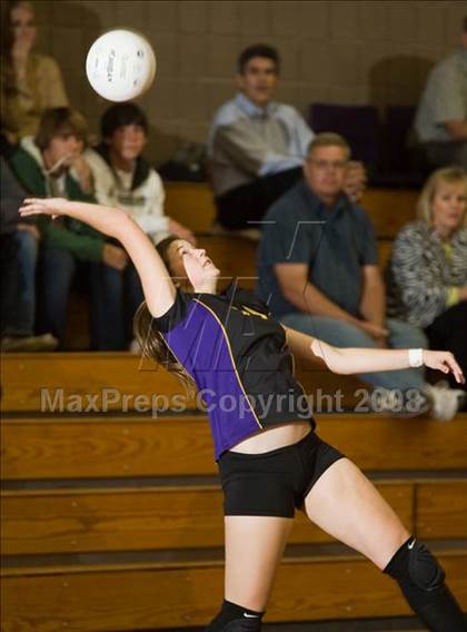 Thumbnail 1 in Ripon @ Escalon photogallery.