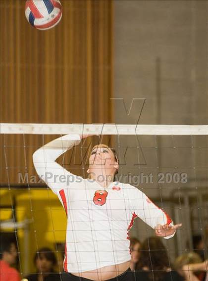 Thumbnail 3 in Ripon @ Escalon photogallery.