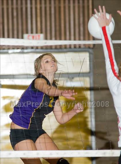 Thumbnail 3 in Ripon @ Escalon photogallery.