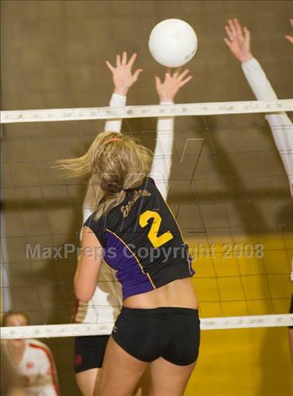 Thumbnail 2 in Ripon @ Escalon photogallery.