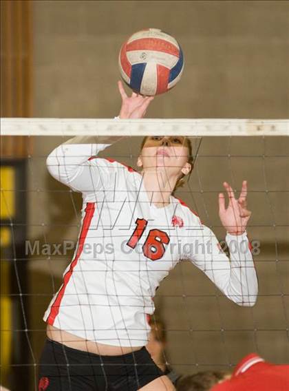 Thumbnail 2 in Ripon @ Escalon photogallery.