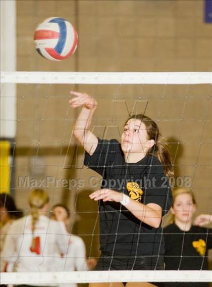 Thumbnail 3 in Ripon @ Escalon photogallery.