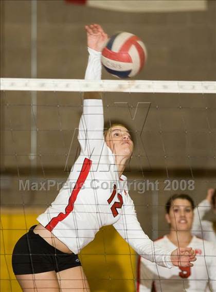 Thumbnail 1 in Ripon @ Escalon photogallery.