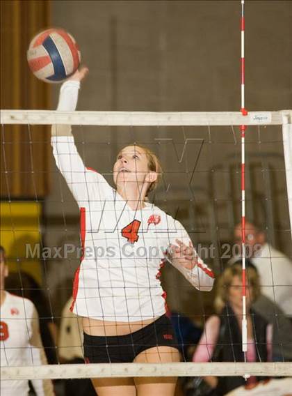 Thumbnail 2 in Ripon @ Escalon photogallery.