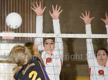 Thumbnail 2 in Ripon @ Escalon photogallery.