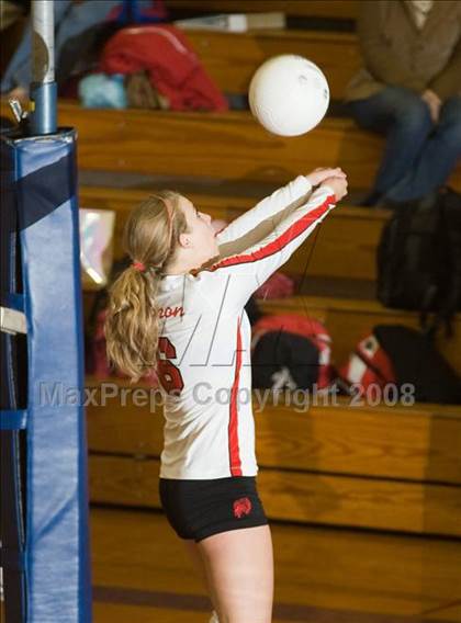 Thumbnail 1 in Ripon @ Escalon photogallery.