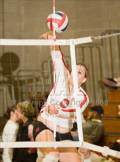 Thumbnail 2 in Ripon @ Escalon photogallery.