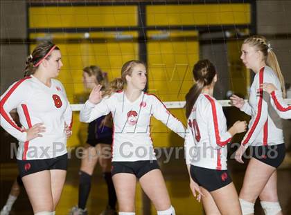 Thumbnail 1 in Ripon @ Escalon photogallery.