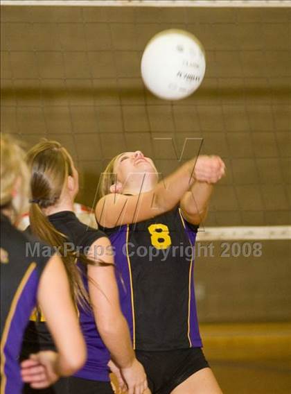 Thumbnail 1 in Ripon @ Escalon photogallery.