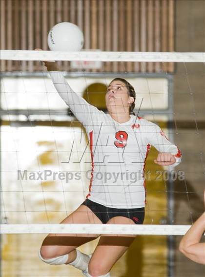 Thumbnail 3 in Ripon @ Escalon photogallery.