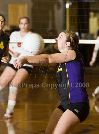 Thumbnail 1 in Ripon @ Escalon photogallery.