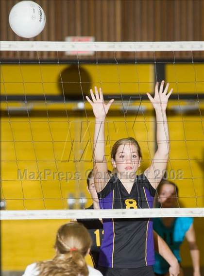 Thumbnail 3 in Ripon @ Escalon photogallery.