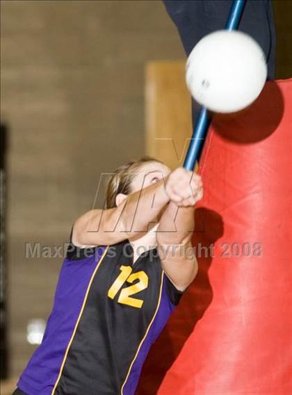 Thumbnail 2 in Ripon @ Escalon photogallery.
