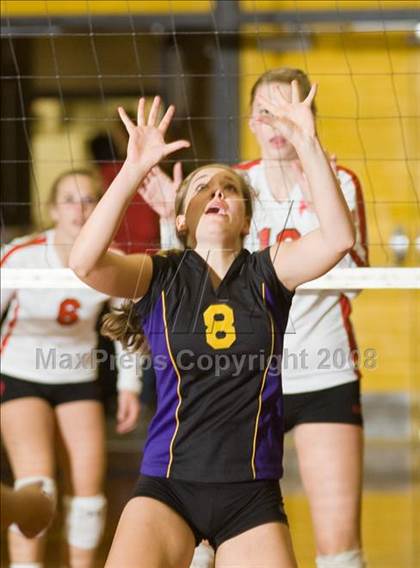 Thumbnail 2 in Ripon @ Escalon photogallery.