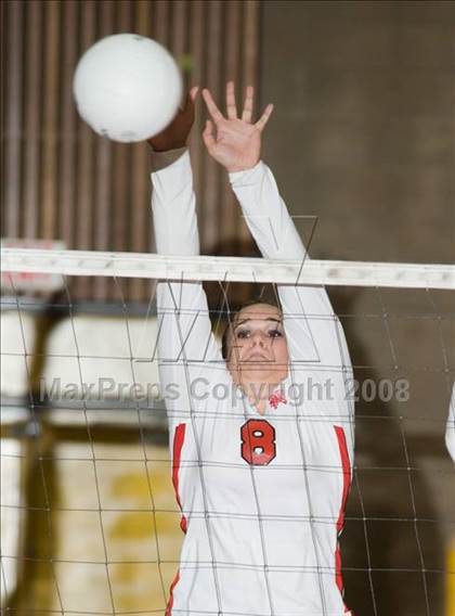 Thumbnail 1 in Ripon @ Escalon photogallery.