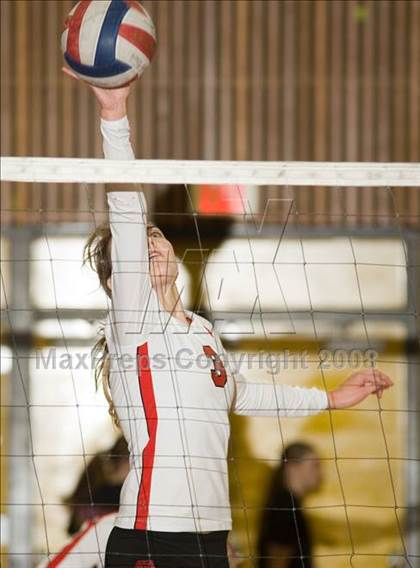 Thumbnail 1 in Ripon @ Escalon photogallery.