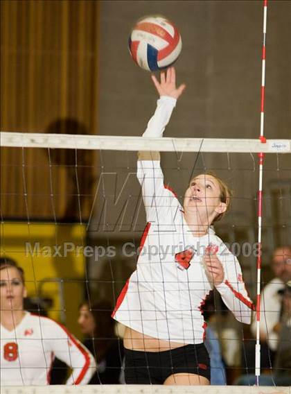 Thumbnail 1 in Ripon @ Escalon photogallery.
