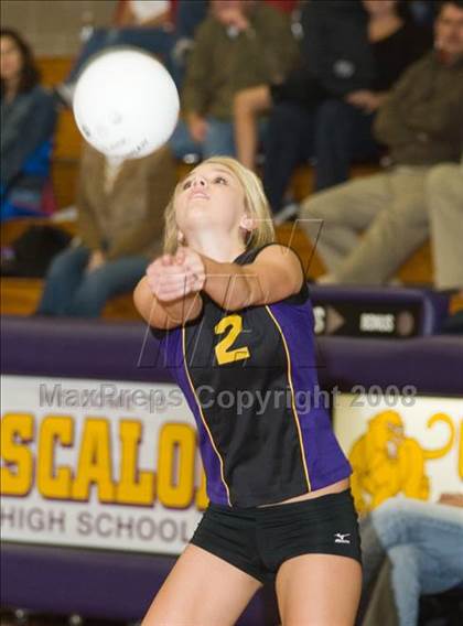 Thumbnail 3 in Ripon @ Escalon photogallery.