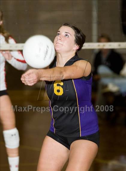 Thumbnail 3 in Ripon @ Escalon photogallery.