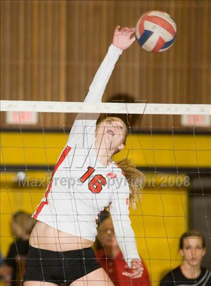 Thumbnail 1 in Ripon @ Escalon photogallery.
