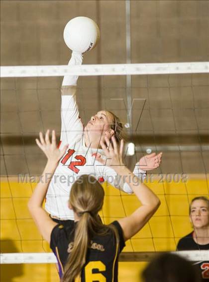 Thumbnail 1 in Ripon @ Escalon photogallery.