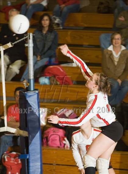 Thumbnail 2 in Ripon @ Escalon photogallery.