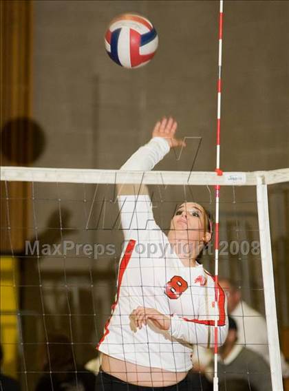 Thumbnail 3 in Ripon @ Escalon photogallery.