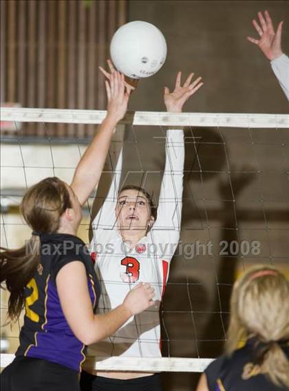 Thumbnail 1 in Ripon @ Escalon photogallery.