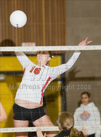 Thumbnail 2 in Ripon @ Escalon photogallery.