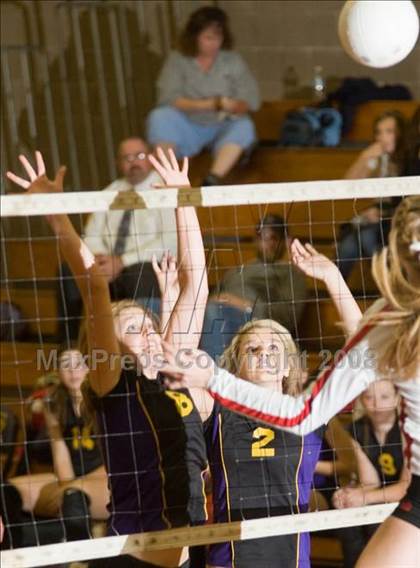 Thumbnail 2 in Ripon @ Escalon photogallery.