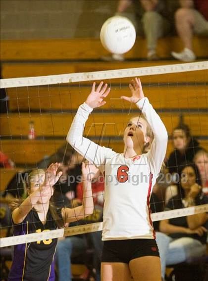 Thumbnail 1 in Ripon @ Escalon photogallery.