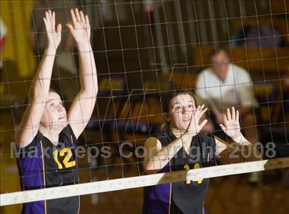 Thumbnail 2 in Ripon @ Escalon photogallery.