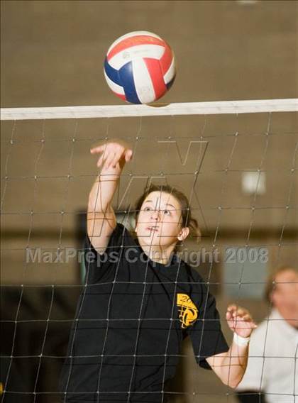 Thumbnail 1 in Ripon @ Escalon photogallery.
