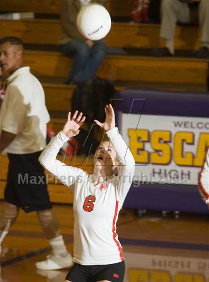 Thumbnail 3 in Ripon @ Escalon photogallery.