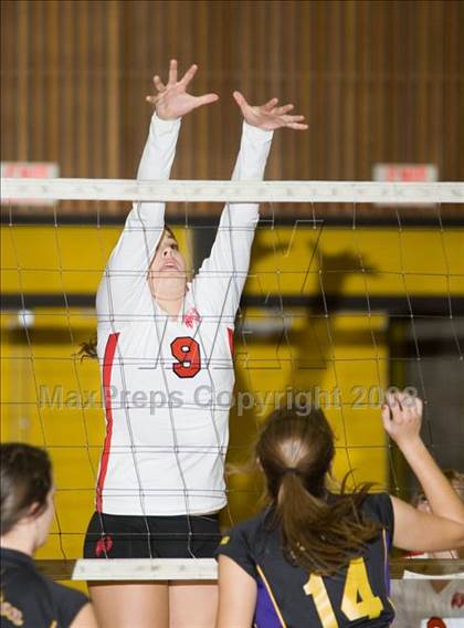 Thumbnail 1 in Ripon @ Escalon photogallery.