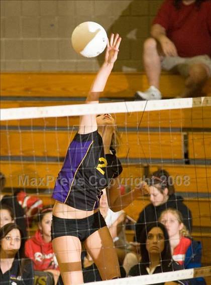 Thumbnail 2 in Ripon @ Escalon photogallery.