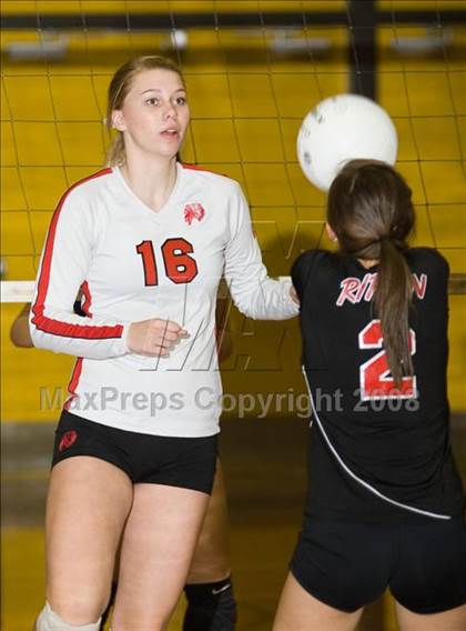 Thumbnail 1 in Ripon @ Escalon photogallery.