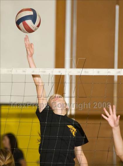 Thumbnail 1 in Ripon @ Escalon photogallery.
