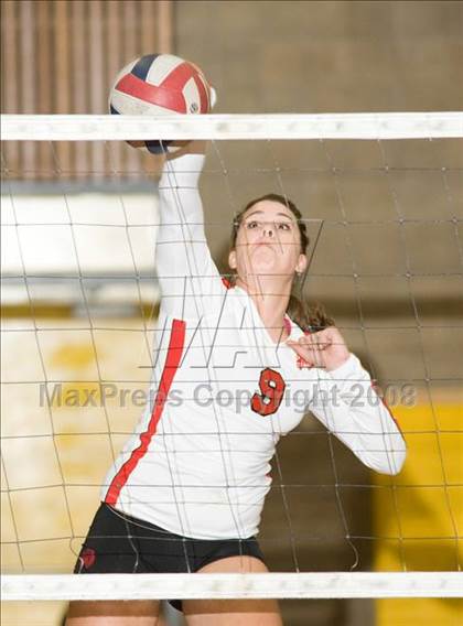 Thumbnail 2 in Ripon @ Escalon photogallery.