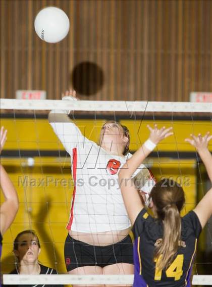 Thumbnail 1 in Ripon @ Escalon photogallery.