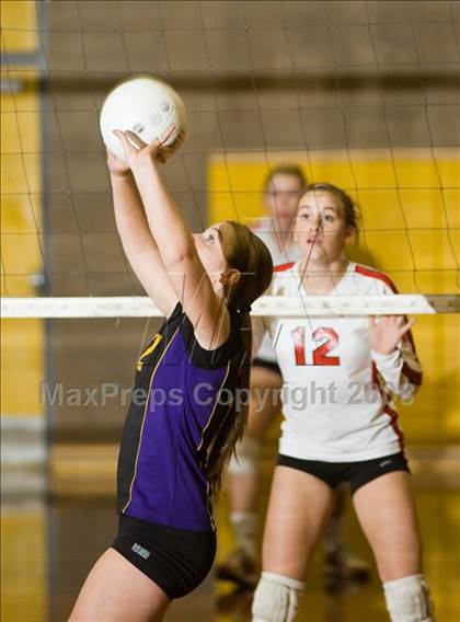 Thumbnail 1 in Ripon @ Escalon photogallery.