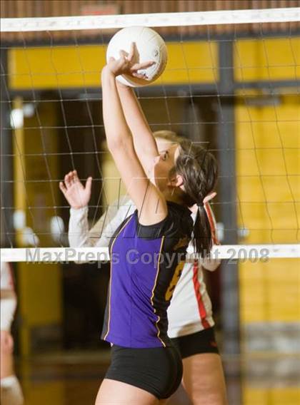 Thumbnail 2 in Ripon @ Escalon photogallery.