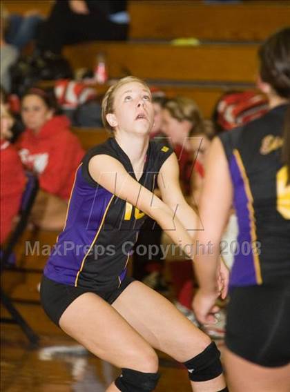 Thumbnail 2 in Ripon @ Escalon photogallery.