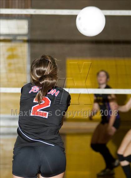 Thumbnail 1 in Ripon @ Escalon photogallery.