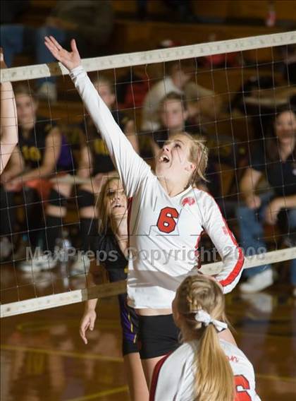 Thumbnail 3 in Ripon @ Escalon photogallery.