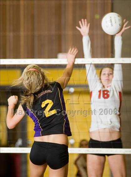 Thumbnail 3 in Ripon @ Escalon photogallery.